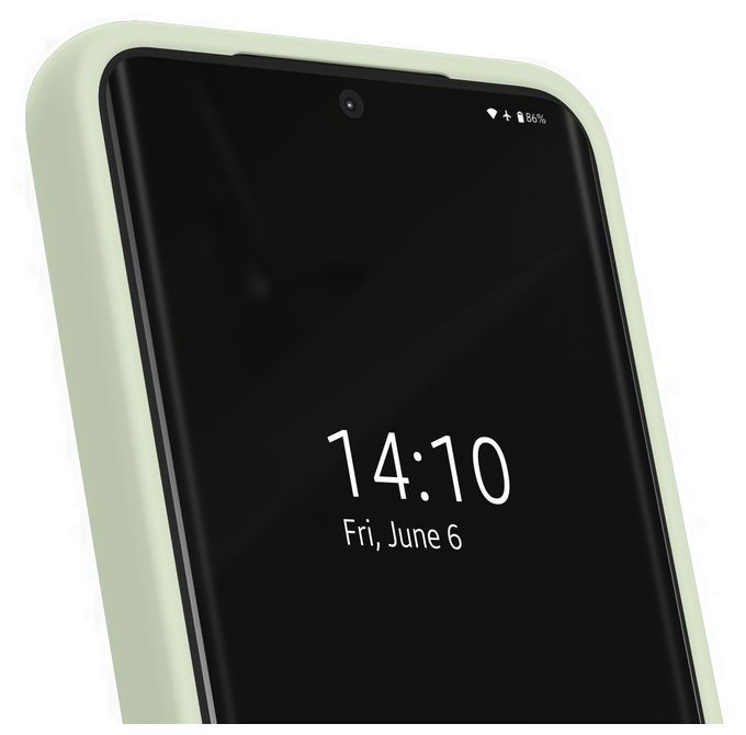IDSICMS-S26PR-419 