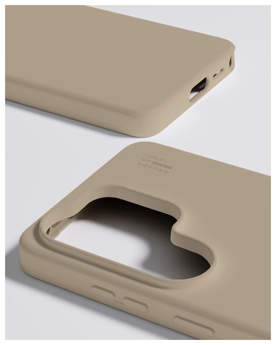 Galaxy S26 Ultra  IDSICMS-S26U-128 (Beige) 