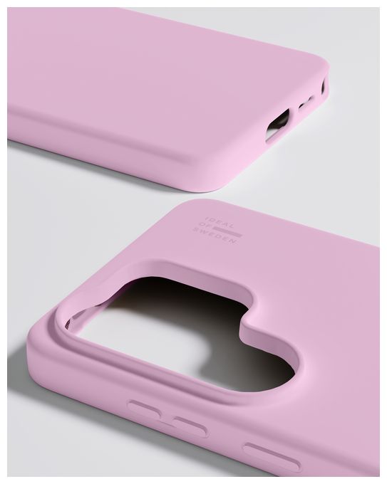 Galaxy S26 Ultra  IDSICMS-S26U-498 (Pink) 