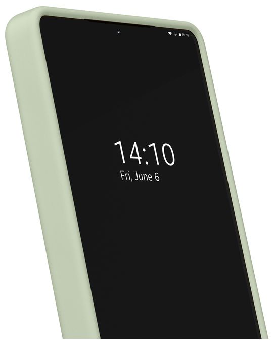 IDSICMS-S26U-419 