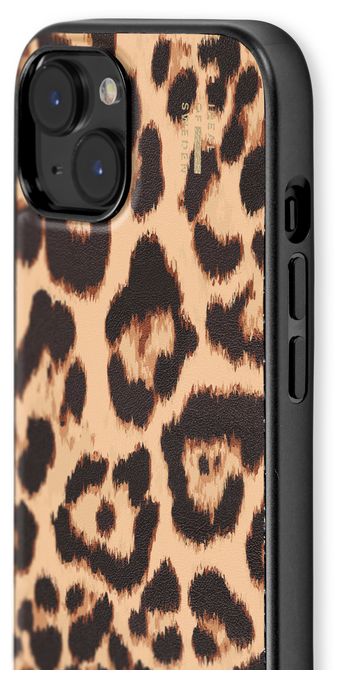 für Apple iPhone 13/14/15/16E/17E  IDVLCMS-I2361-579 (Mehrfarbig) 