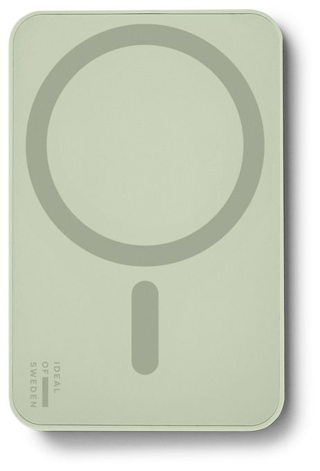 IDSPMMS-419 