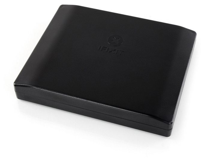 EU145392 