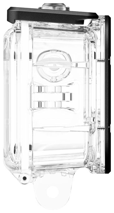 Ace Pro 2 Dive Case 