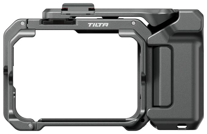 Ace Pro 2 Xplorer Grip Kit 