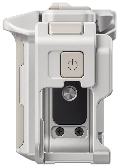 Ace Pro 2/Insta360 Ace Pro Xplorer Grip-Kit 