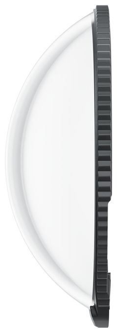 CINSBAHC 