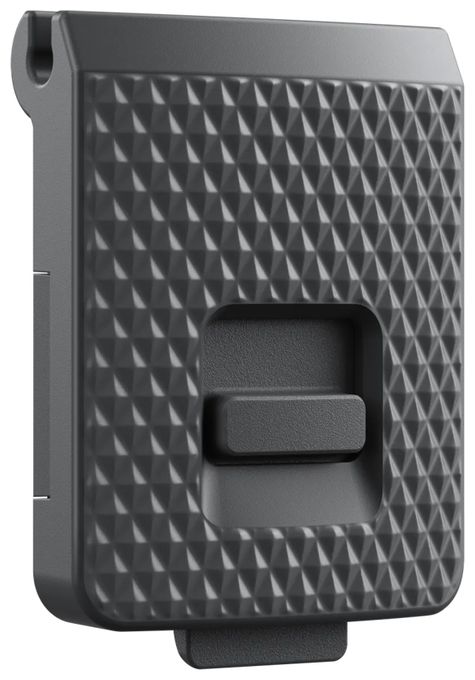 CINSBBMN 