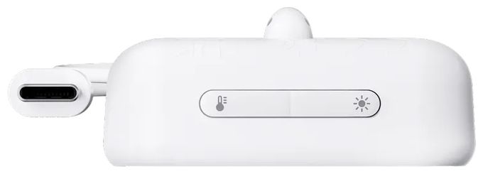 Flow/Flow Pro Spotlight 