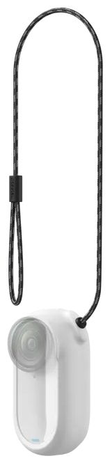 GO 3 Magnet Pendant Safety Cord 
