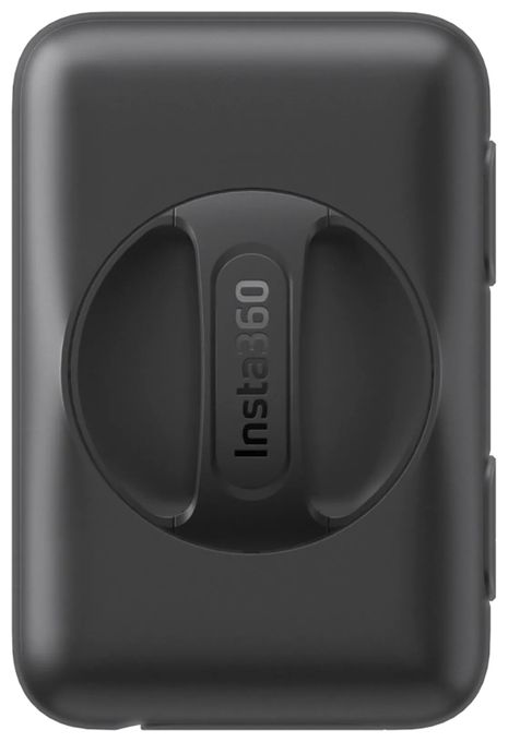 GPS Action Remote 