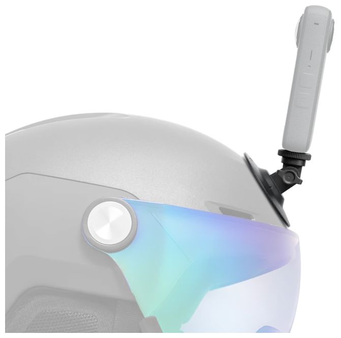 Snow Kit 