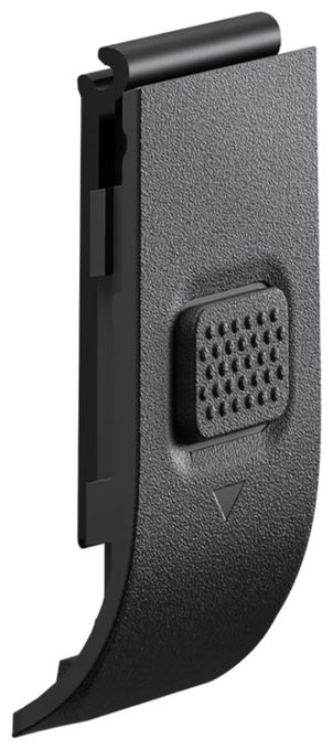 USB Cover 