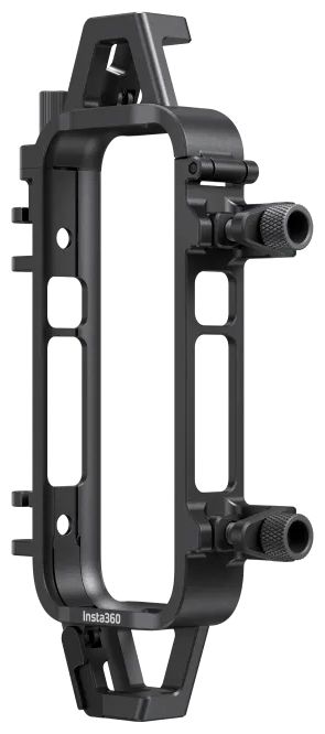 Water Sports Rope Mount 