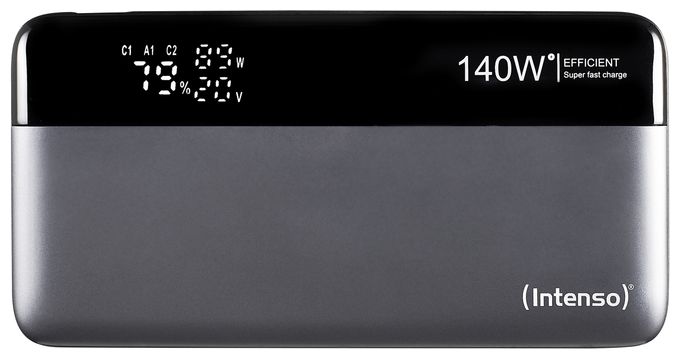 7350060 
