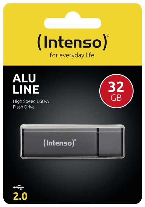 Alu Line 