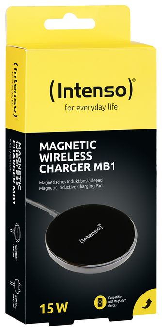 MB1 
