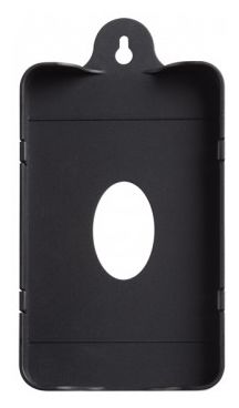 1 TB externe Festplatte 2.5"  Memory Play (Schwarz) 