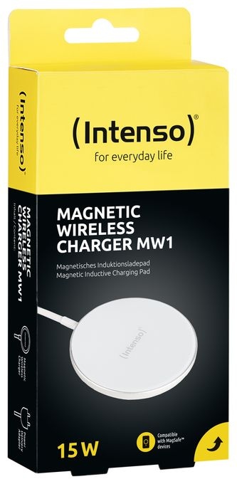 MW1 