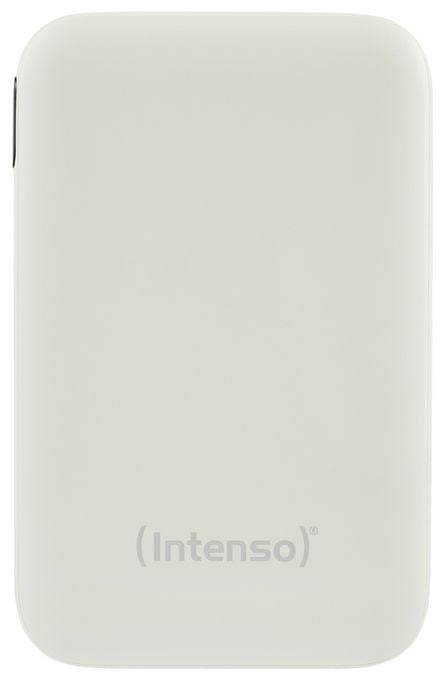10000 mAh Powerbank USB Typ-C  S10000 (Beige) 