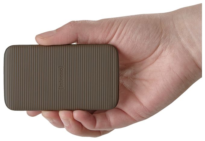 1 TB SSD  TX500 (Braun) 