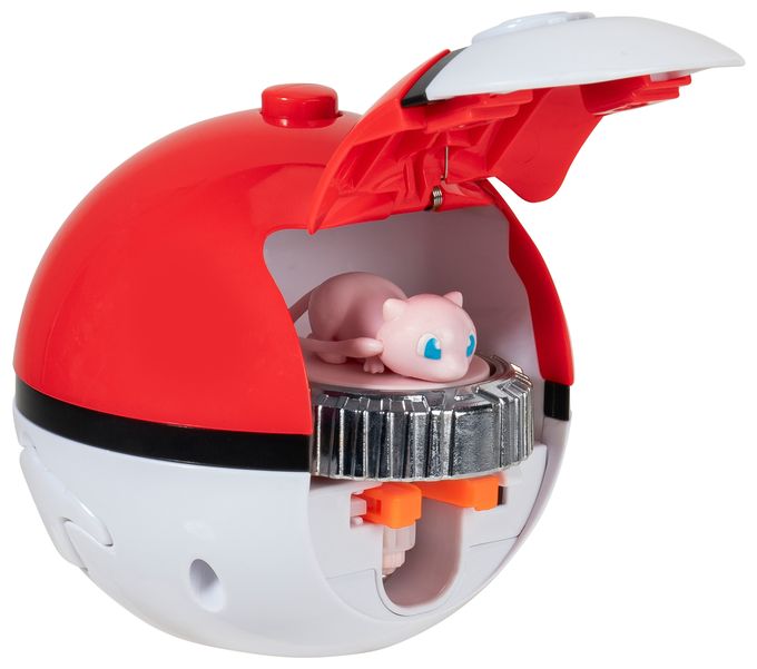 70040 
