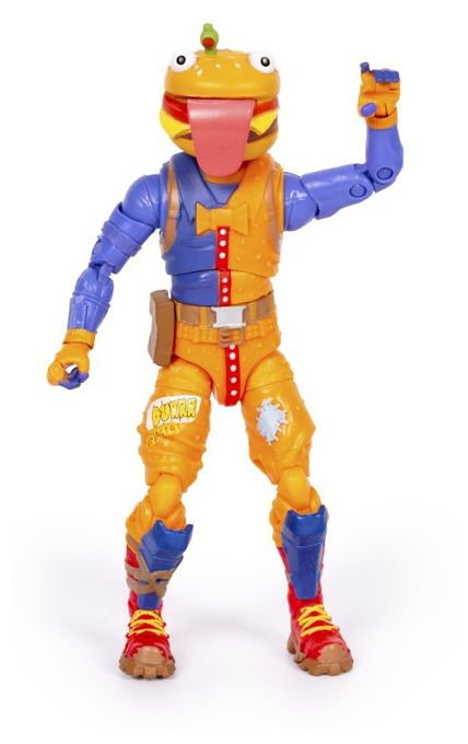 70275 