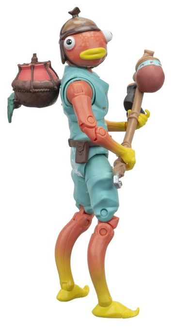 70277 