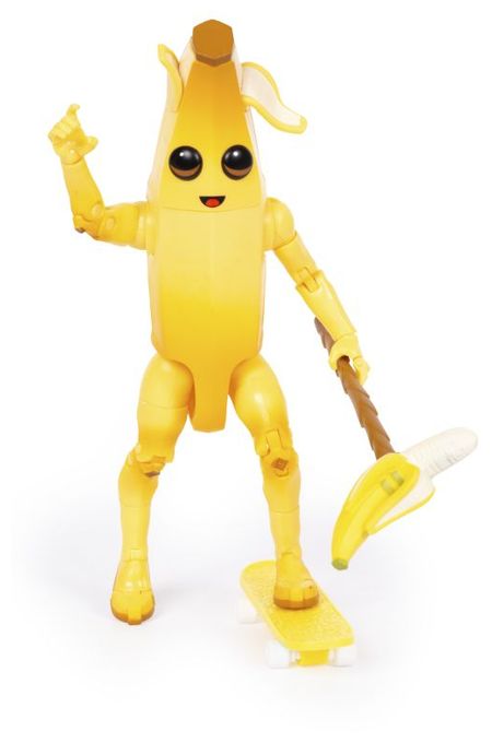 70278 