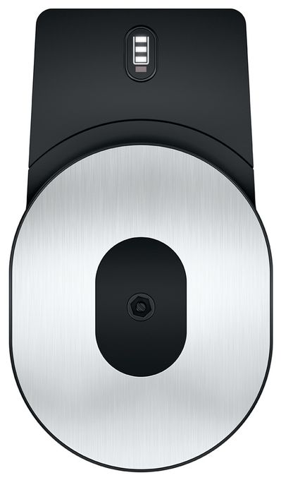  24261 Cool Control (Schwarz) 