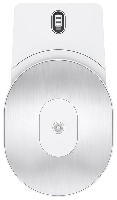  24262 Cool Control Milchkühler (Weiß) 