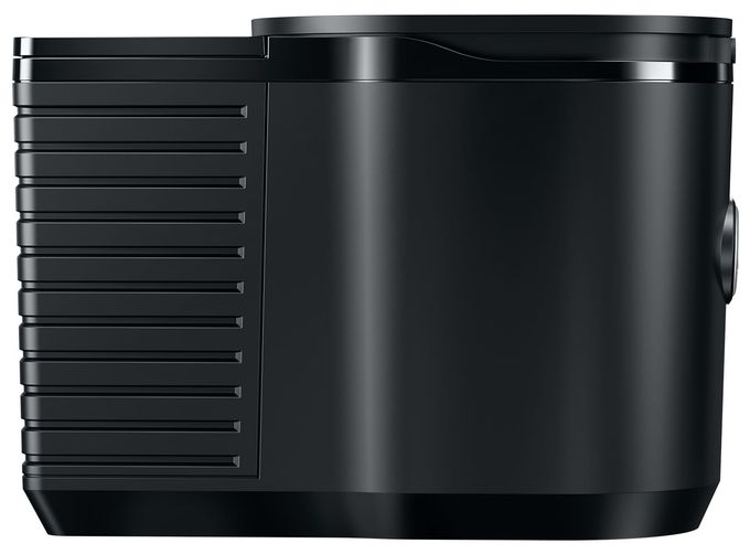  24281 Cool Control Black (EB) (Schwarz) 