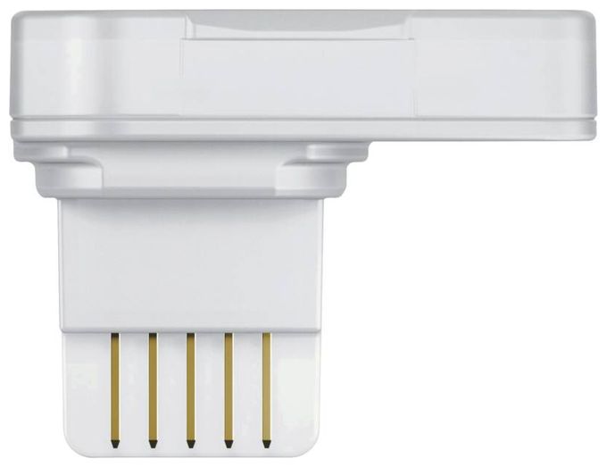 Wireless communication module 24323 Wi-Fi Connect V2 