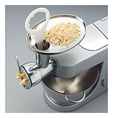 für Kenwood Chef AT910/6 Pappardelle 