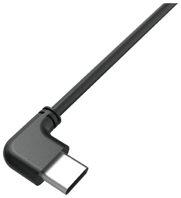 CA-DR1130 
