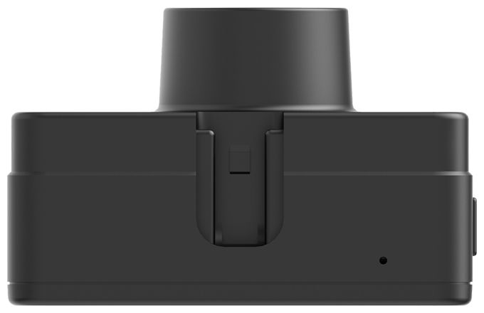 DRV-A610W 