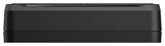 Einbaulautsprecher KSC-PSW7EQ 