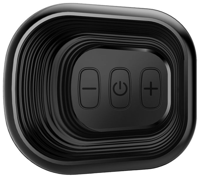 Soundbar 60 W  LS-600BT (Schwarz) 