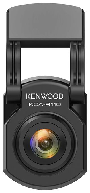 KCA-R110 