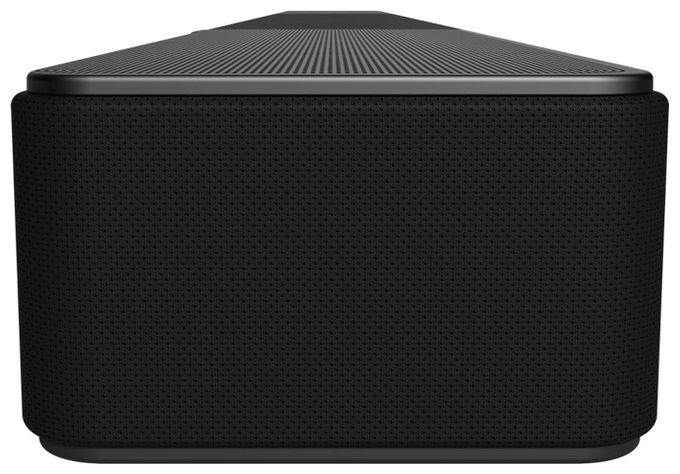 Soundbar 5.1.2 Kanäle  Flexus Core 300 (Schwarz) 