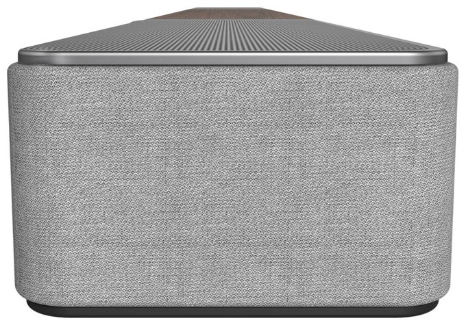 Soundbar 5.1.2 Kanäle  Flexus Core 300 (Silber) 