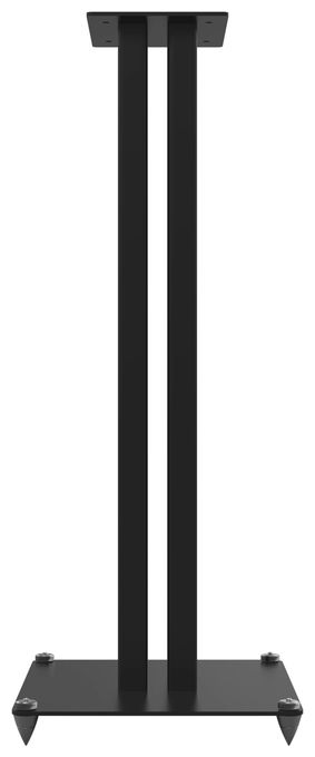 Lautsprecherständer KS-28 