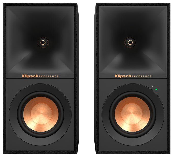 Bluetooth Lautsprecher  R-40PM (Schwarz) 