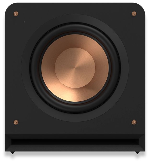 RP-1200SW 