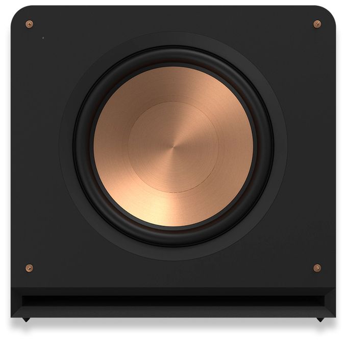 RP-1600SW 