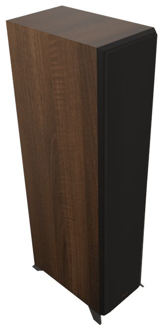 Lautsprecher  RP-8000F II (Walnuss) 