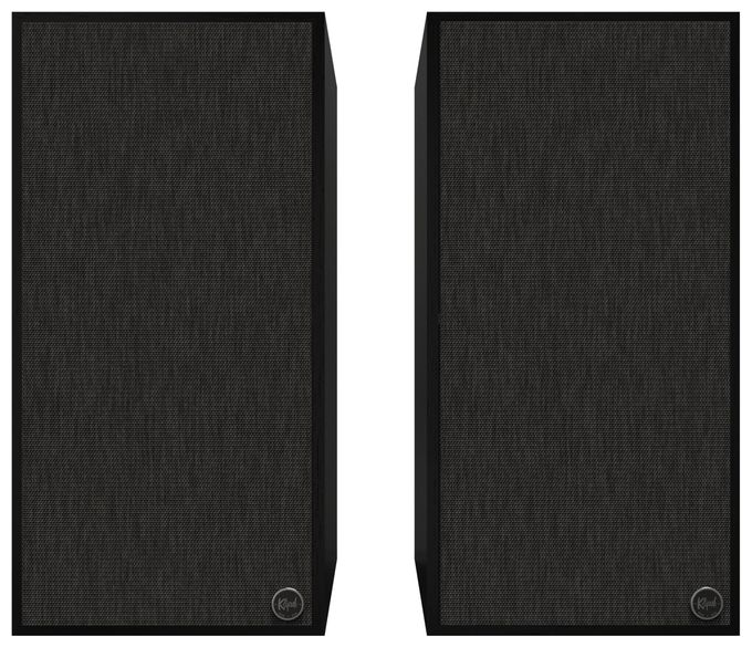 240 W Bluetooth Lautsprecher  The Nines (Schwarz) 