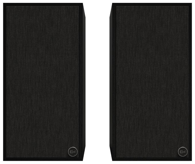 200 W Bluetooth Lautsprecher  The Sevens (Schwarz) 