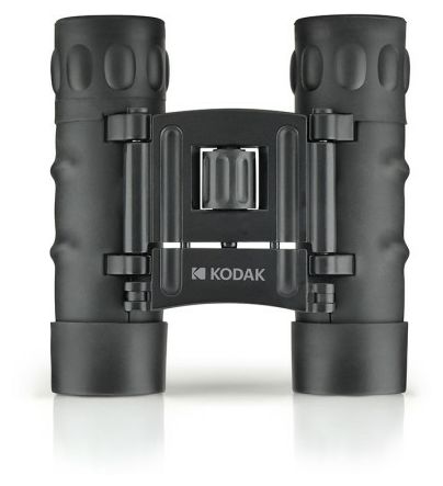 BCS400 