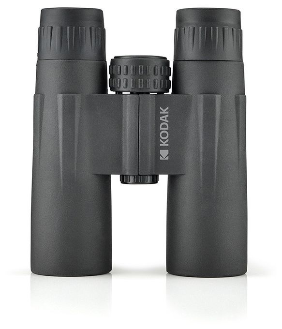 BCS600BK 